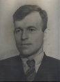 Смирнов Владимир Николаевич