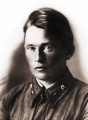 Федоров Анатолий Александрович