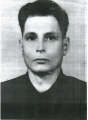 Денисов Григорий Кузьмич