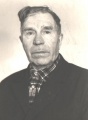 Блохим Андрей Алексеевич