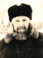Шайнуров Фатхинур