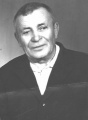 Фатхулин Абдул Идиятович