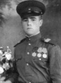 Разживин Иван Корнилович
