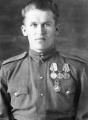 Тарасов Александр Тимофеевич