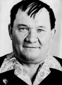 Зайцев Борис Васильевич