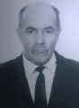 Осипов Фёдор Герасимович