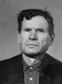 Попов Пётр Семенович