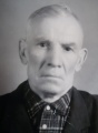 Сотников Григорий Васильевич