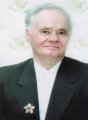 Кокшаров Дмитрий Николаевич