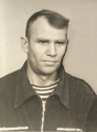 Маевский Александр Борисович