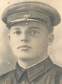 Белобородов Степан Петрович