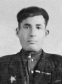 Бехтерев