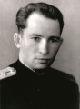 Минеев Кузьма Алексеевич