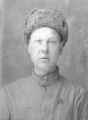 Рыбников Василий Яковлевич
