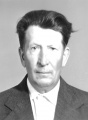 Спицкий Иван Гаврилович