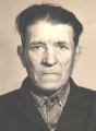 Болоткин Семен Кузьмич