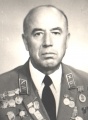 Салуянов Владимир Иосифович
