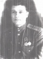 Вараксин Андрей Михайлович