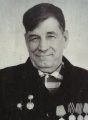 Макаров Степан Иванович