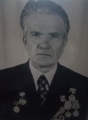 Родин Николай Иванович