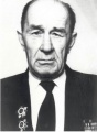 Кутьин Николай Иванович