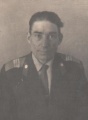 Комков Анатолий Алексеевич
