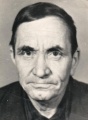 Санников Еремей Иванович