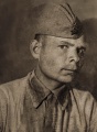 Ломахин Ефим Николаевич