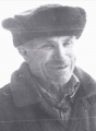 Варнин Дмитрий Михайлович