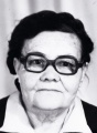 Ефимова