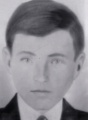 Панин Михаил Александрович