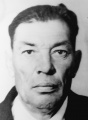 Коробов Павел Петрович