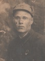 Валько Григорий Иванович