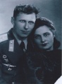 Ланева Людмила Ивановна