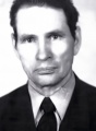 Андреев Григорий Иванович