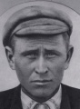 Ческидов Павел Константинович