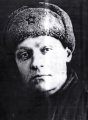 Семикашев Павел Николаевич