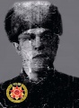 Юдин Александр Ефимович