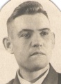 Ершов Дмитрий Николаевич