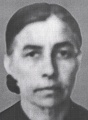 Аненкова