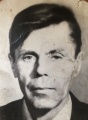 Комиссаров Аркадий Григорьевич