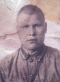Лобанов Александр Матвеевич