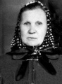 Юрина Елена Михайловна