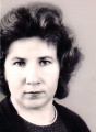 Другова Екатерина Яковлевна