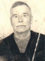 Вершинин Григорий Андреевич
