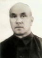 Саранских Петр Антонович