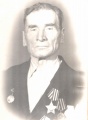 Евсеев Степан Поликарпович